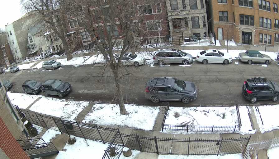 Reolink Camera One_00_Reolink Home Hub One_20260205155029.jpg